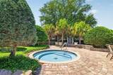 4307 Bent Creek Lane - Photo 57