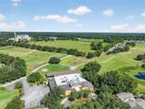 4307 Bent Creek Lane - Photo 59