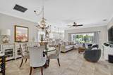 4307 Bent Creek Lane - Photo 8