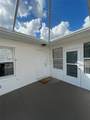 1111 Apple Terrace - Photo 1
