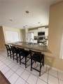 1111 Apple Terrace - Photo 10