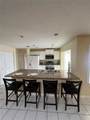 1111 Apple Terrace - Photo 11