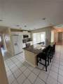 1111 Apple Terrace - Photo 12