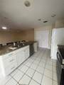 1111 Apple Terrace - Photo 13