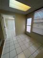 1111 Apple Terrace - Photo 14