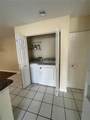 1111 Apple Terrace - Photo 15