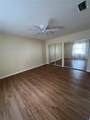 1111 Apple Terrace - Photo 16