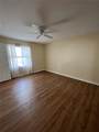 1111 Apple Terrace - Photo 17