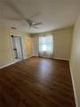 1111 Apple Terrace - Photo 18