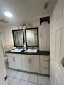 1111 Apple Terrace - Photo 19
