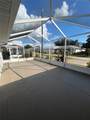 1111 Apple Terrace - Photo 2