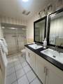 1111 Apple Terrace - Photo 20