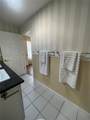 1111 Apple Terrace - Photo 21