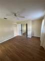 1111 Apple Terrace - Photo 22