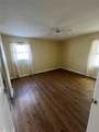 1111 Apple Terrace - Photo 23