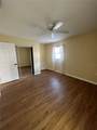1111 Apple Terrace - Photo 24
