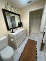 1111 Apple Terrace - Photo 25