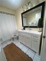 1111 Apple Terrace - Photo 26