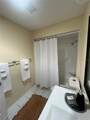 1111 Apple Terrace - Photo 27