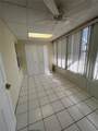 1111 Apple Terrace - Photo 28