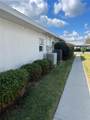 1111 Apple Terrace - Photo 29
