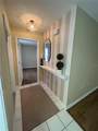1111 Apple Terrace - Photo 3