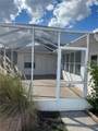 1111 Apple Terrace - Photo 30