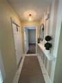 1111 Apple Terrace - Photo 4