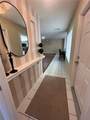 1111 Apple Terrace - Photo 5