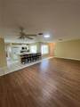 1111 Apple Terrace - Photo 7