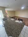 1111 Apple Terrace - Photo 8