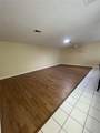 1111 Apple Terrace - Photo 9