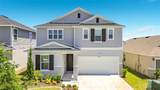 795 Overpool Avenue - Photo 1
