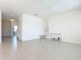 795 Overpool Avenue - Photo 10