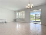 795 Overpool Avenue - Photo 13