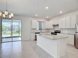 795 Overpool Avenue - Photo 14