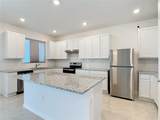 795 Overpool Avenue - Photo 15