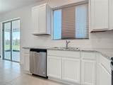 795 Overpool Avenue - Photo 16