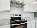 795 Overpool Avenue - Photo 18