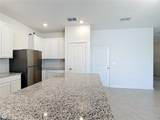 795 Overpool Avenue - Photo 20