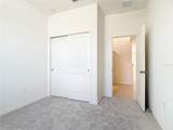 795 Overpool Avenue - Photo 21