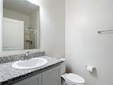795 Overpool Avenue - Photo 23