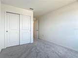 795 Overpool Avenue - Photo 25