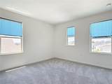 795 Overpool Avenue - Photo 28