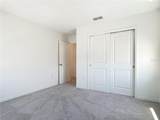 795 Overpool Avenue - Photo 29