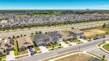 795 Overpool Avenue - Photo 3