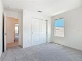 795 Overpool Avenue - Photo 30