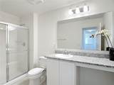 795 Overpool Avenue - Photo 31