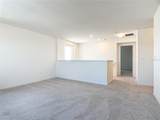 795 Overpool Avenue - Photo 34