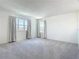 795 Overpool Avenue - Photo 35